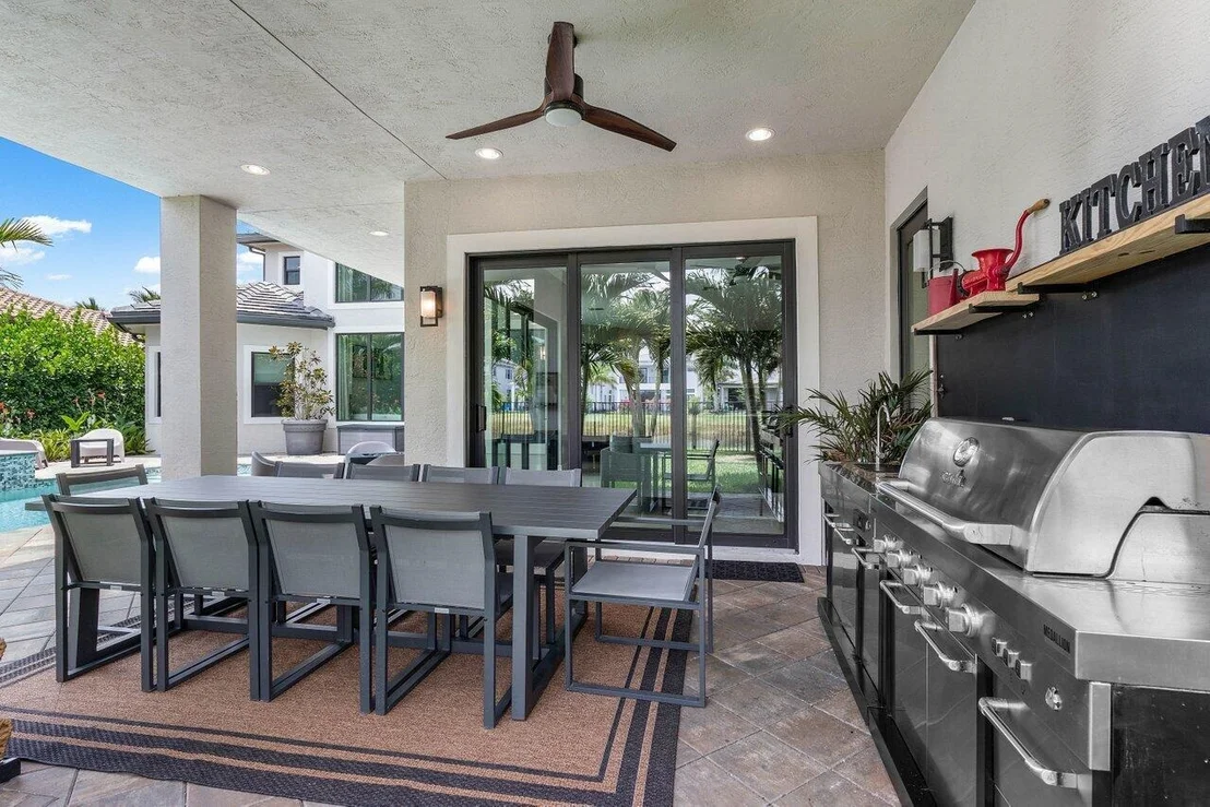 Photo of 17358 Rosella Road