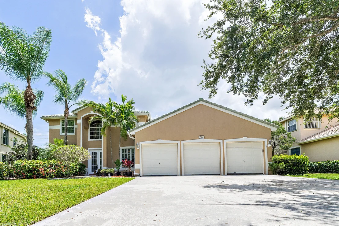 Photo of 573 Scrubjay Lane