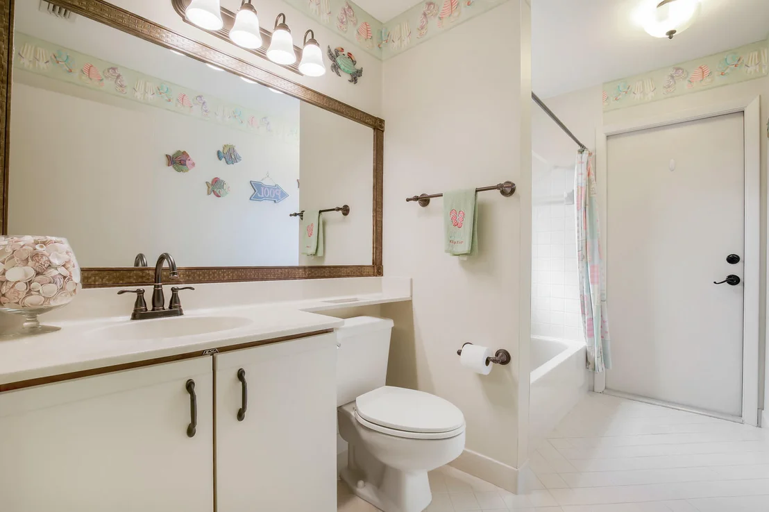Photo of 33 Cedar Circle