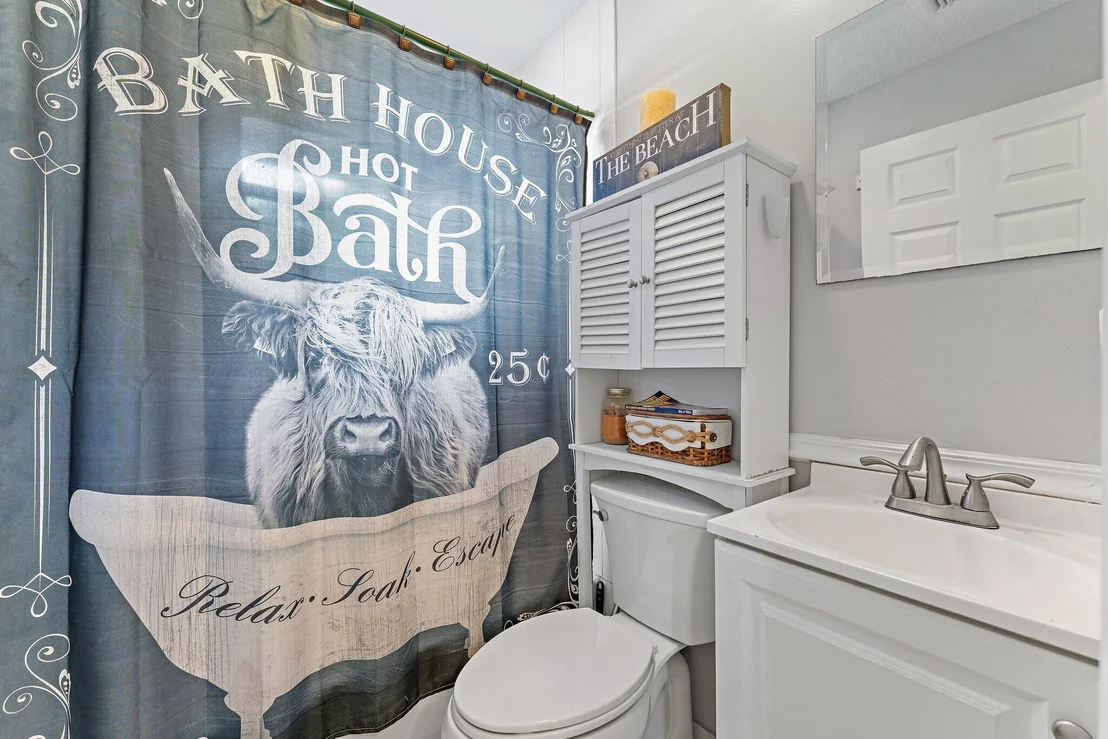 Photo of 2505 SE Ranch Acres Circle