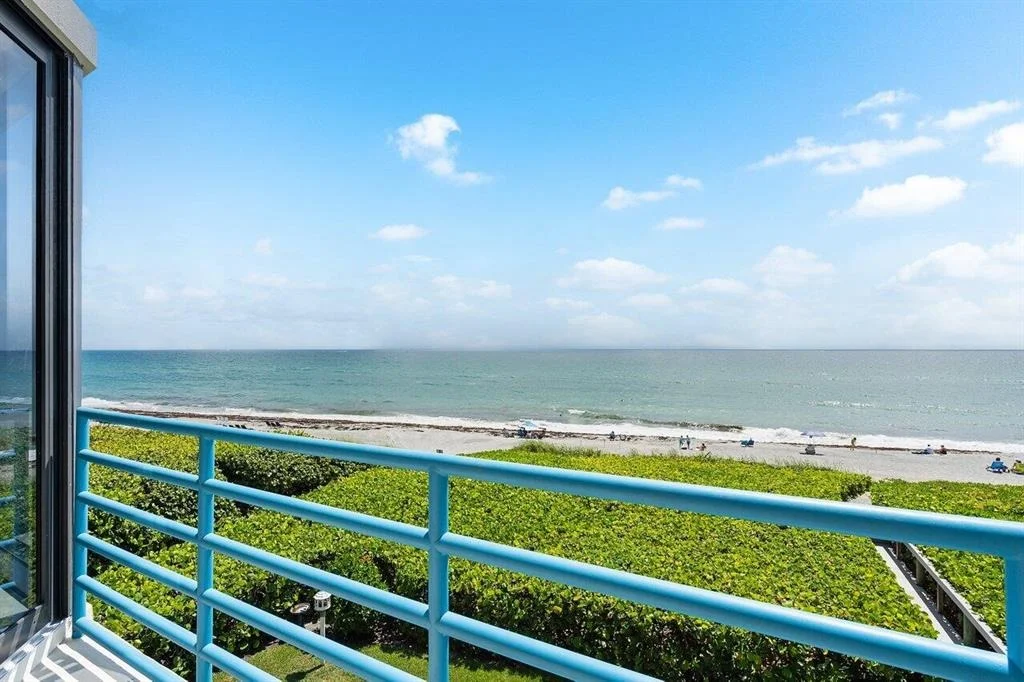 Photo of Unit 1 at 370 Mercury Road