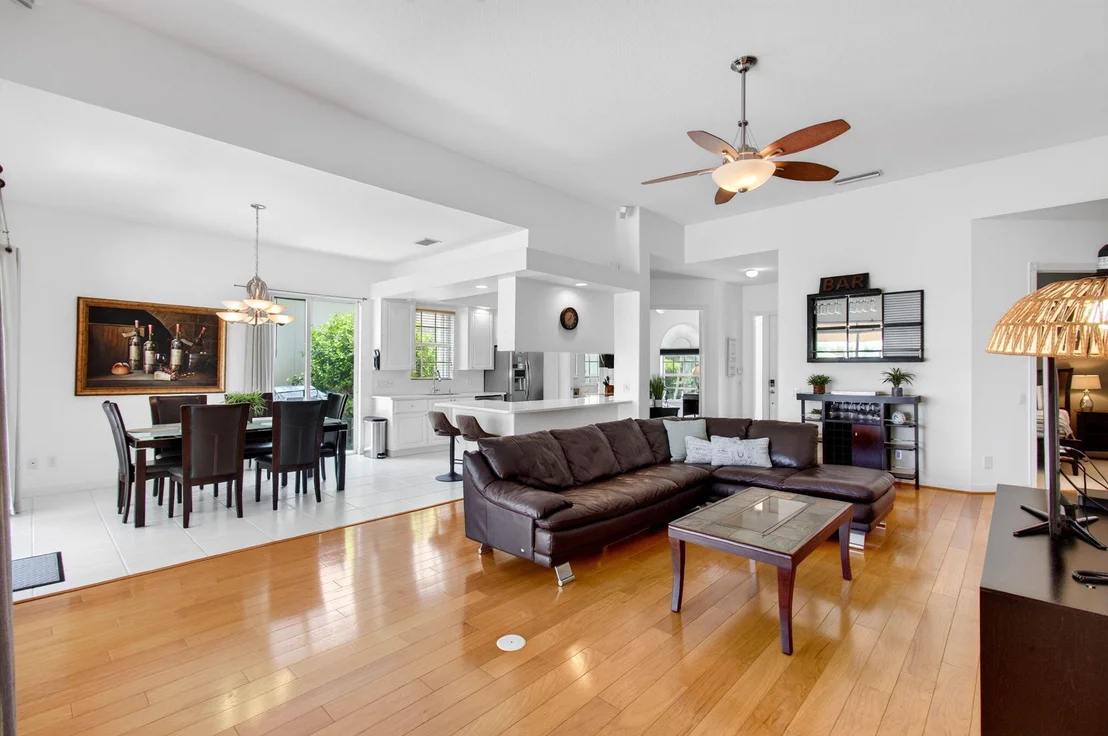 Photo of 8317 Xanthus Lane