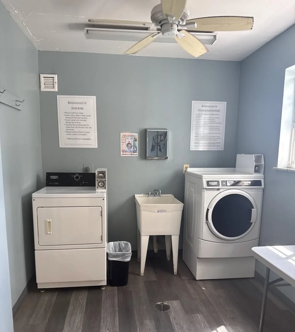 Photo of Unit 601 at 9101 W SAMPLE Road