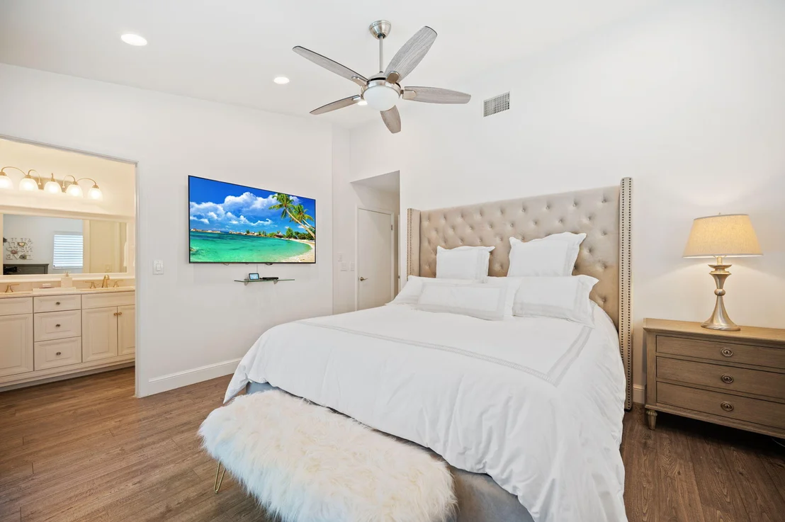 Photo of 22416 Swordfish Drive