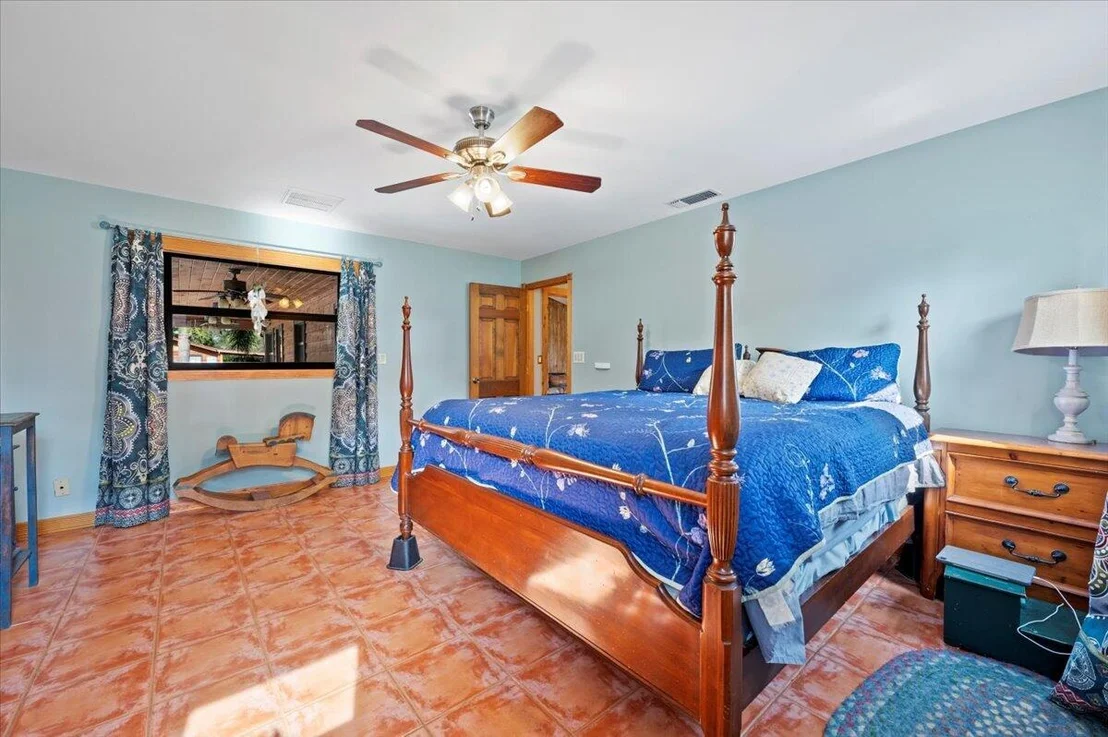 Photo of 2371 147th Drive N