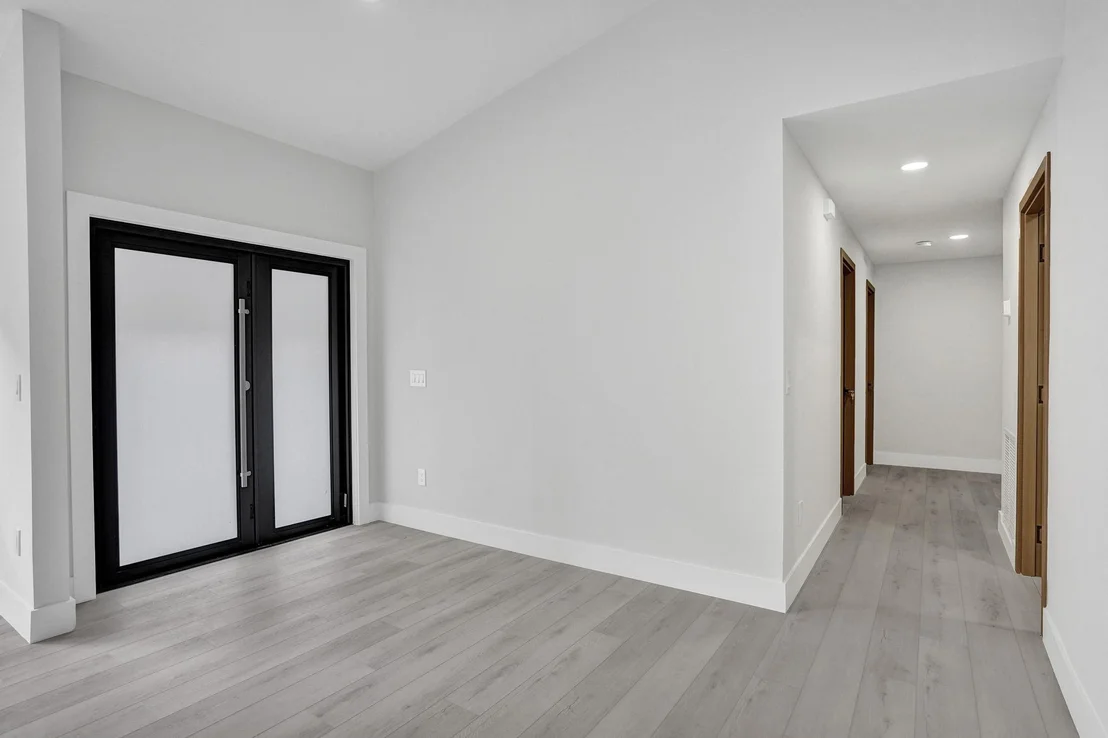 Photo of 21392 Bridge View Drive