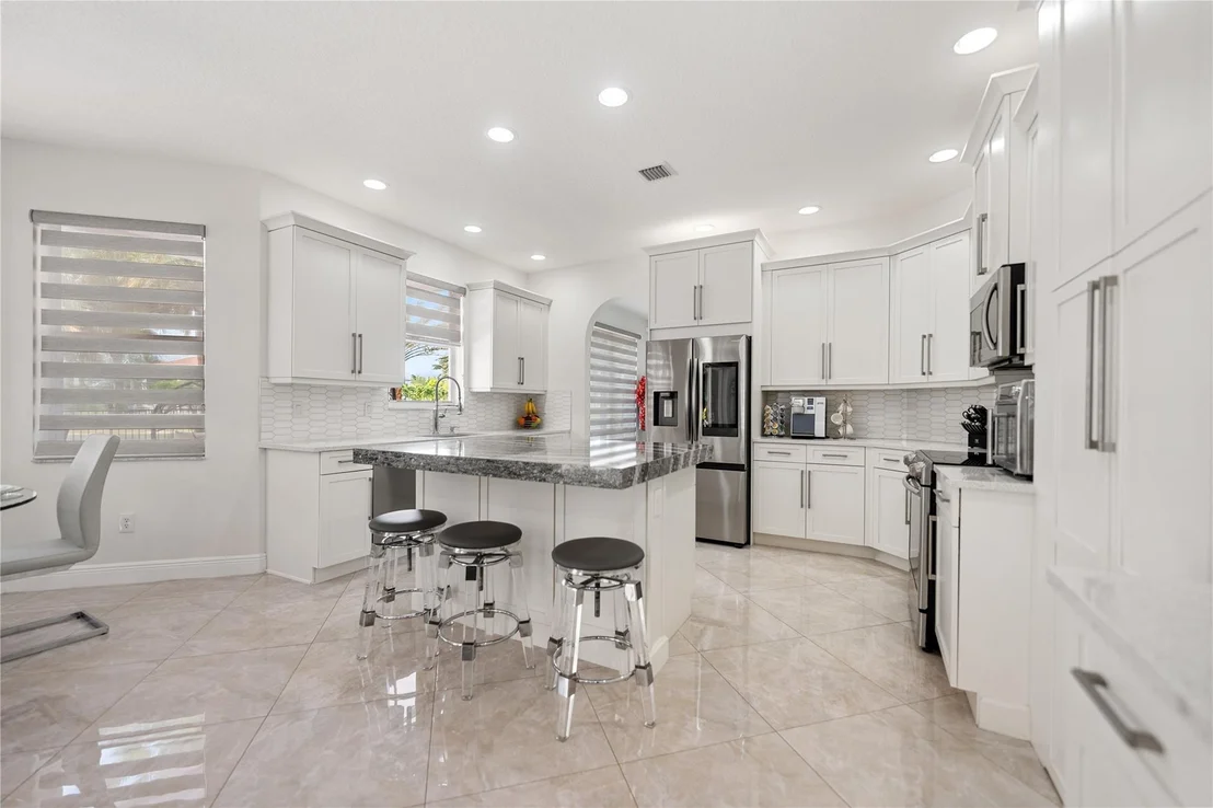 Photo of 9533 Shepard Place