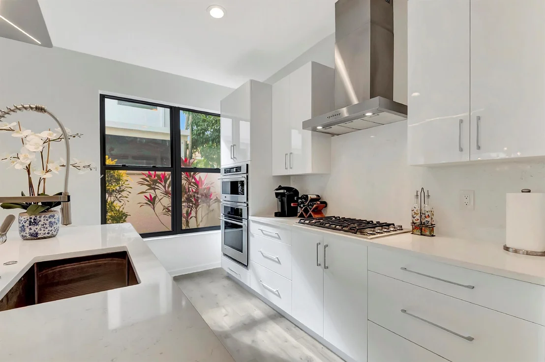 Photo of 4290 NW 66th Drive