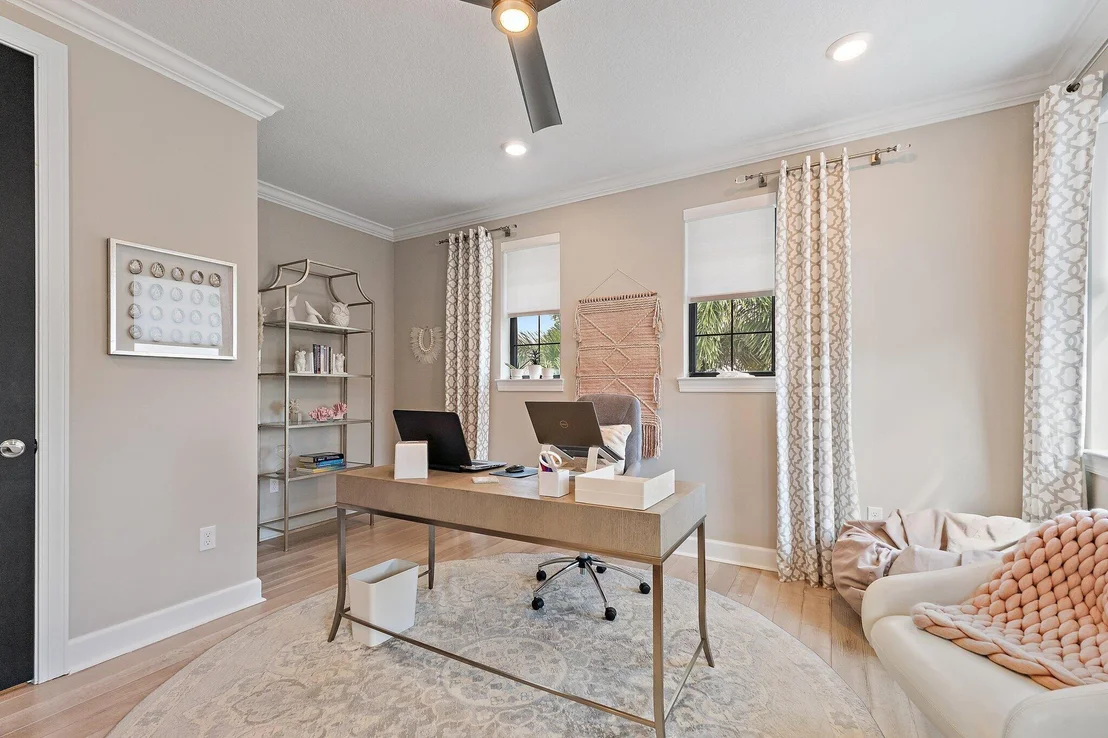 Photo of 122 Cerulean Key Way
