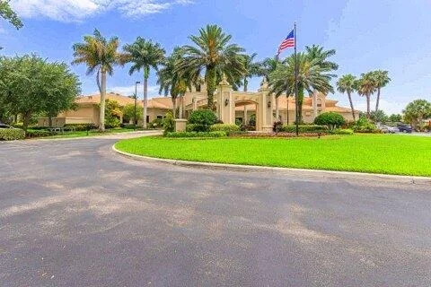 Photo of 13023 Salinas Point Way