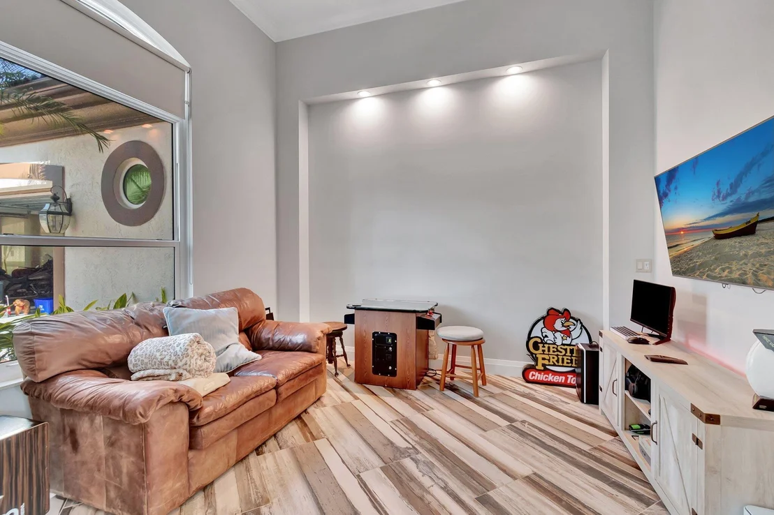 Photo of 8200 Muirhead Circle