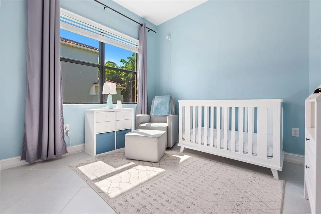 Photo of 8098 Rainforest Jasper Lane
