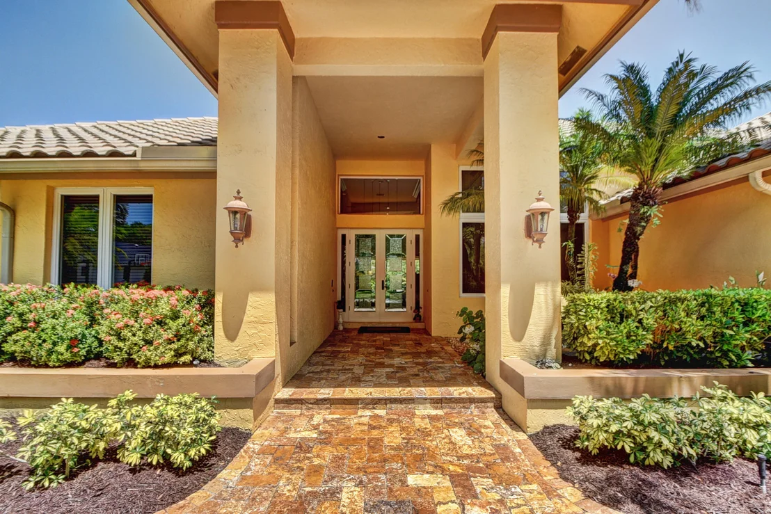 Photo of 5754 Hamilton Way