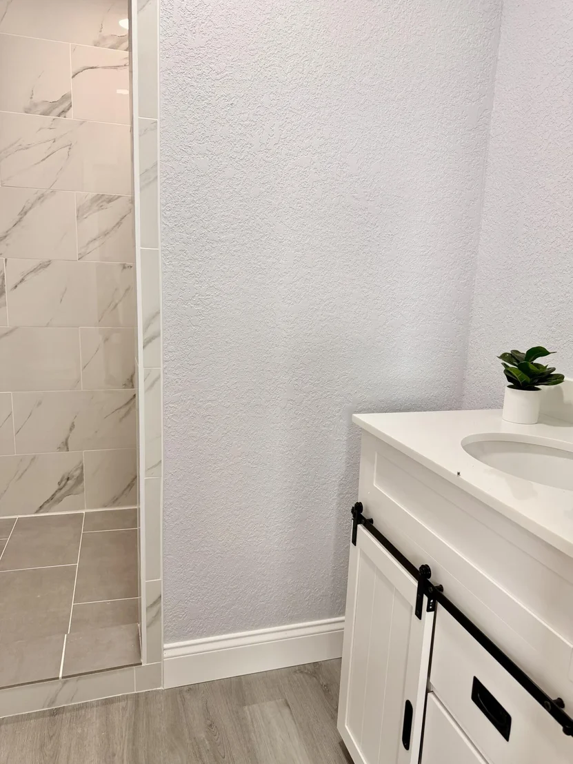Photo of 15395 NW 30th Terrace