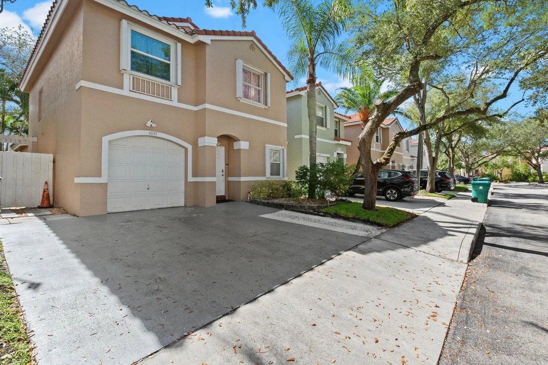 Photo of 4035 Tree Tops Road