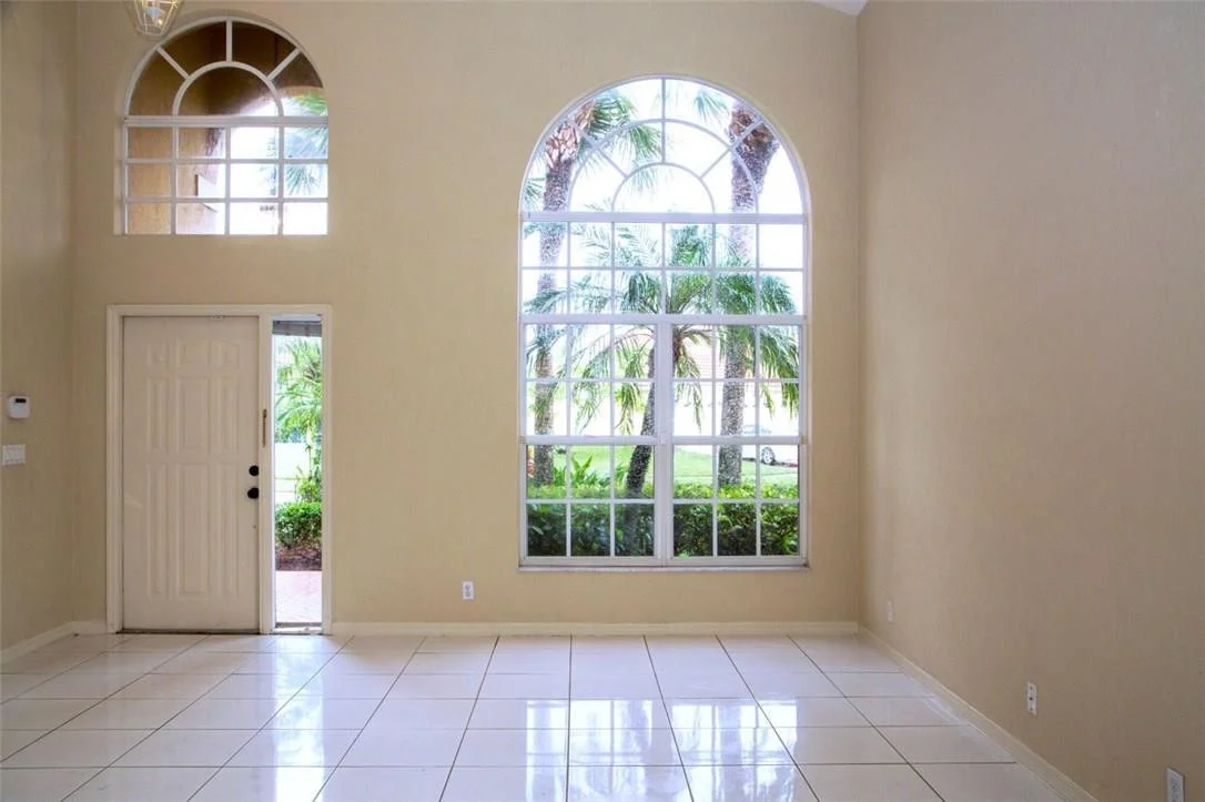 Photo of 22095 Altona Drive