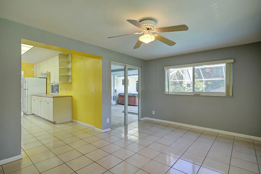Photo of 631 Lakeside Harbour