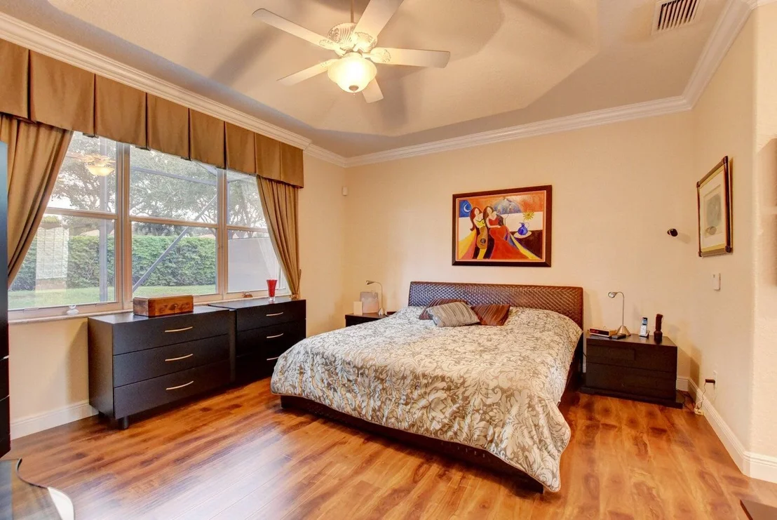 Photo of 7090 Prado Lake Drive