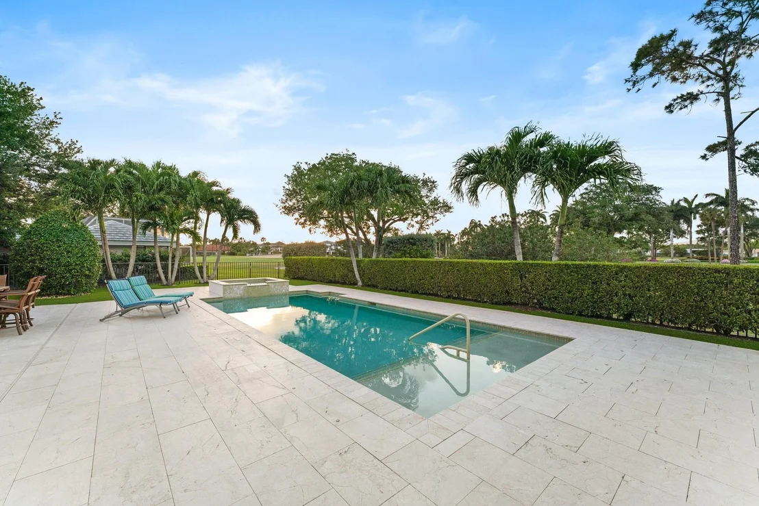 Photo of 4689 Tree Fern Drive