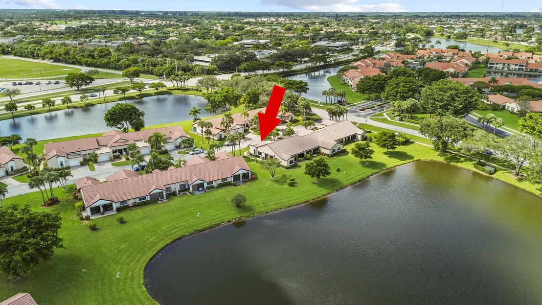 Photo of 8261 Waterline Drive