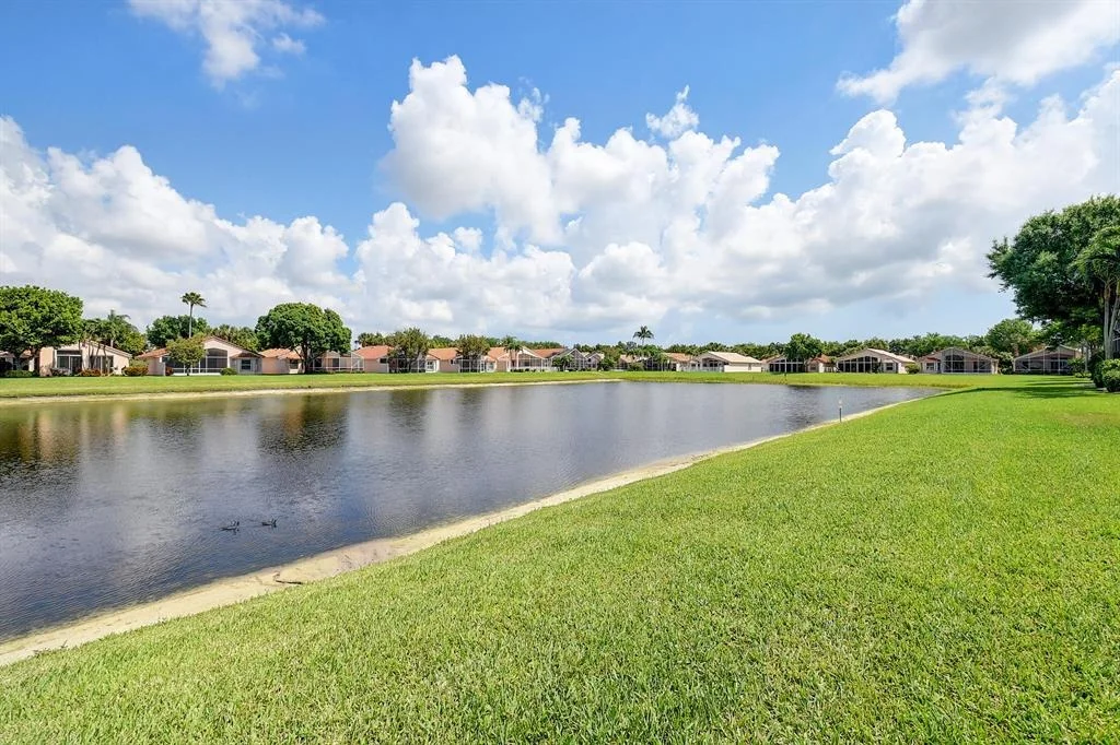 Photo of 5331 Angel Wing Drive