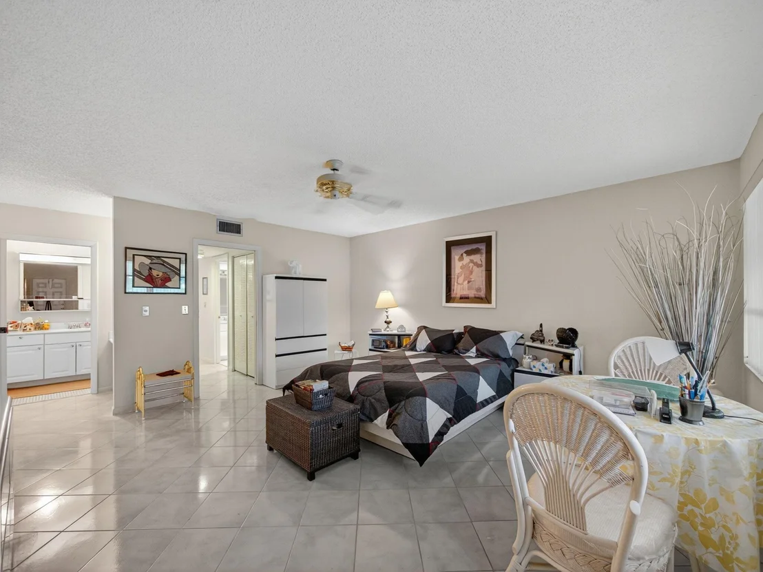 Photo of Unit B at 14270 Nesting Way