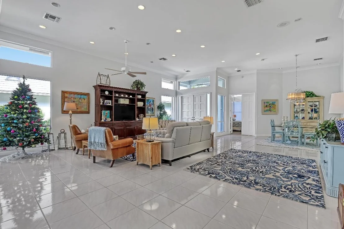 Photo of 201 Orange Tree Drive