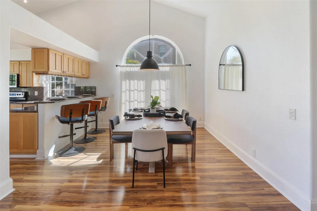 Photo of 505 Spinnaker Drive