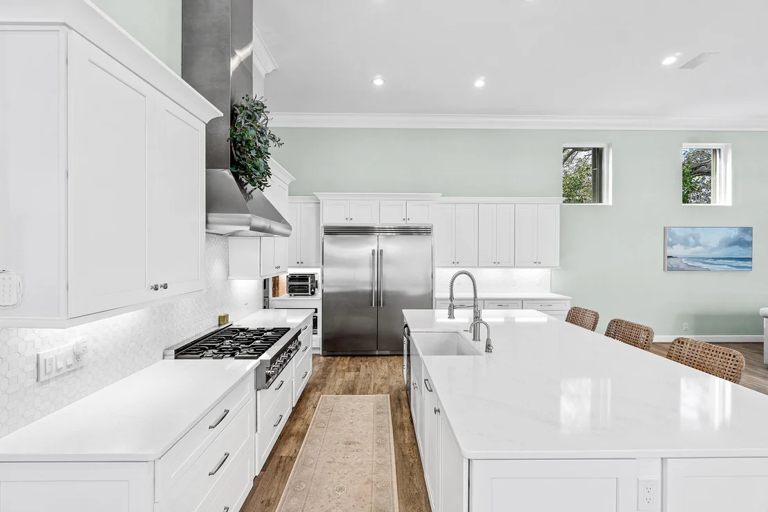 Photo of 4413 Cycad Lane