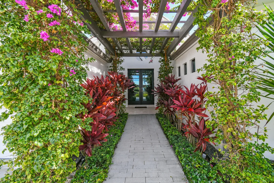 Photo of 170 Beacon Lane