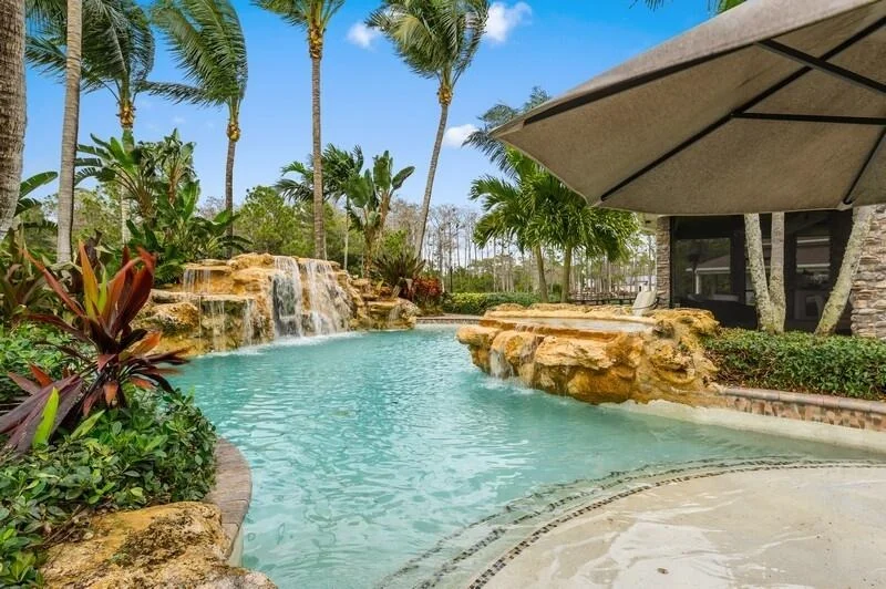 Photo of 11353 Manatee Terrace