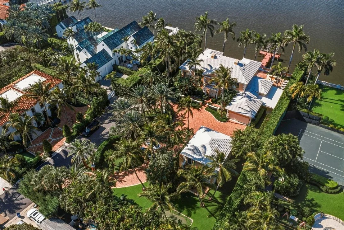 Photo of 127 Ocean View Road