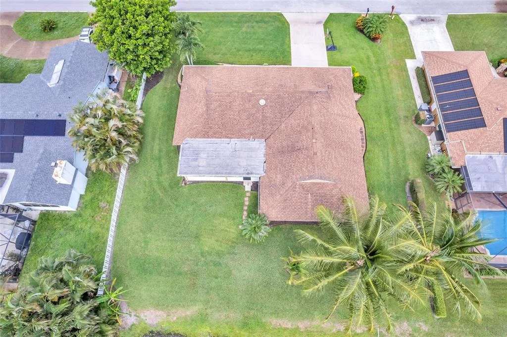 Photo of 4160 Juniper Terrace