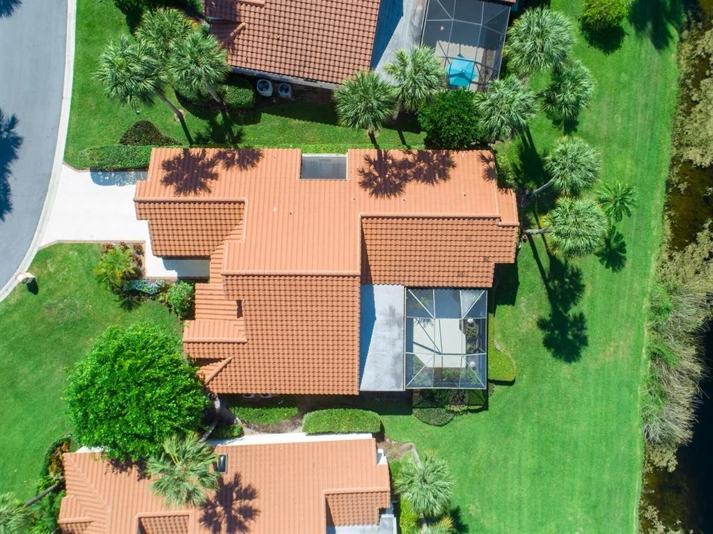 Photo of 16663 Hidden Cove Drive