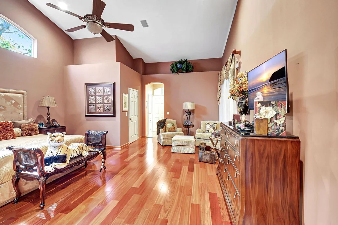 Photo of 7752 Bridlington Drive