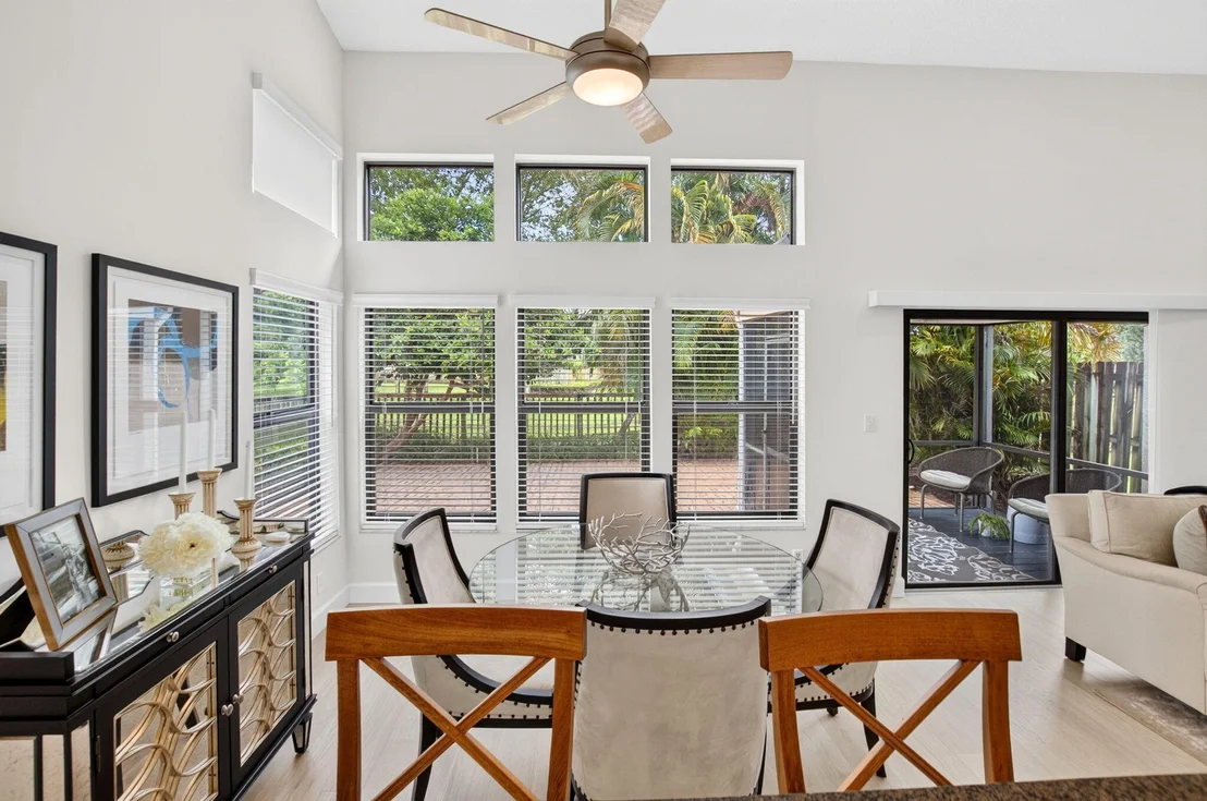 Photo of 5576 Fox Hollow Drive