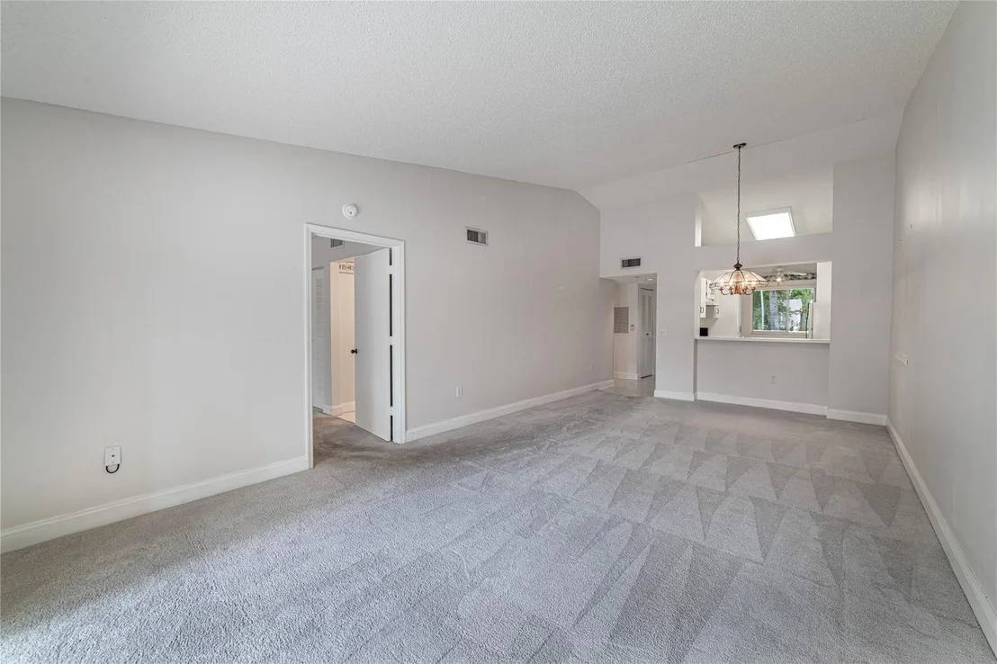Photo of Unit 7447 at 7447 Devon Drive
