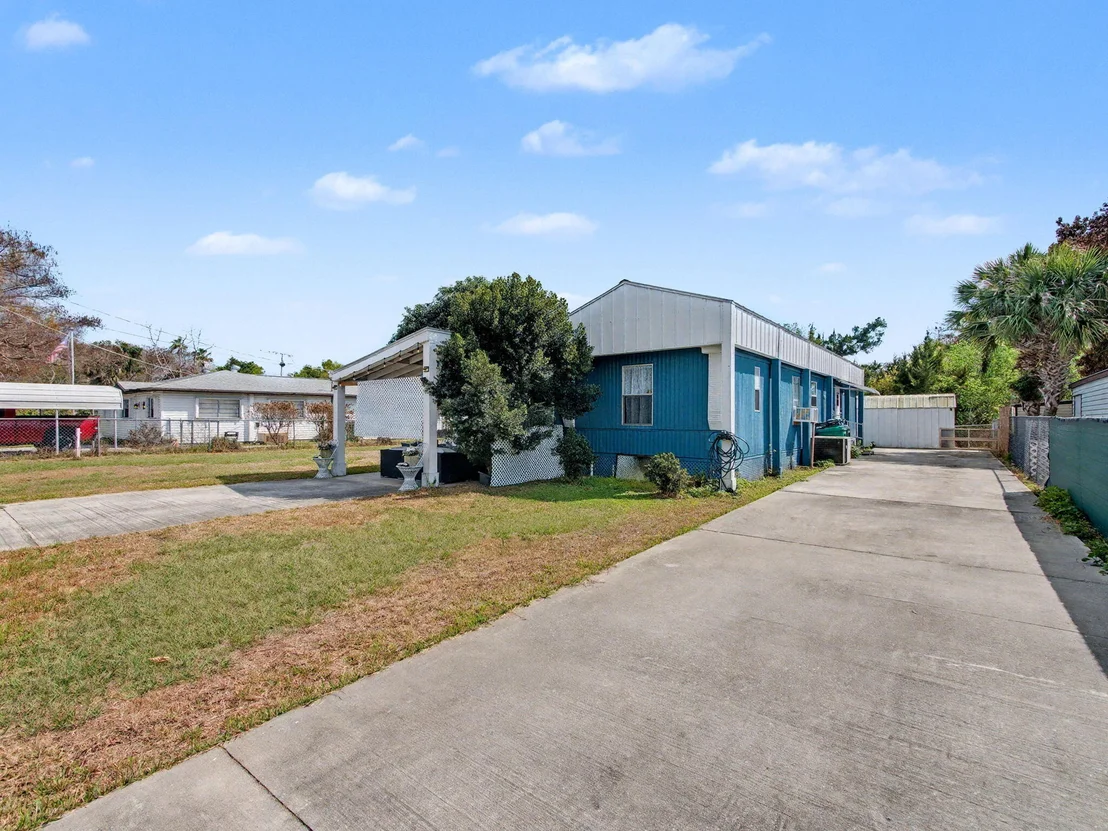 Photo of 4024 SE 29th Court