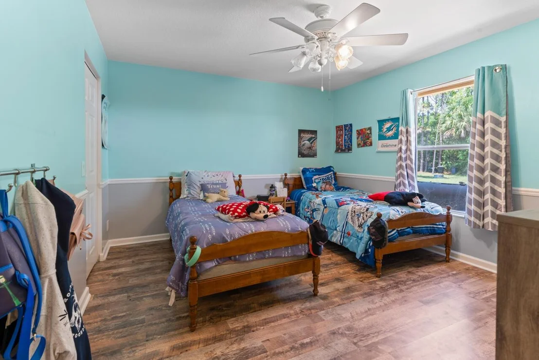 Photo of 16183 83rd Place N