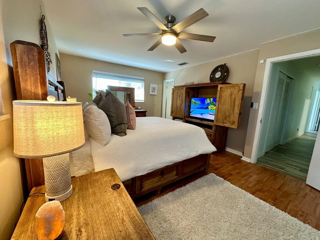 Photo of 528 Date Palm Drive