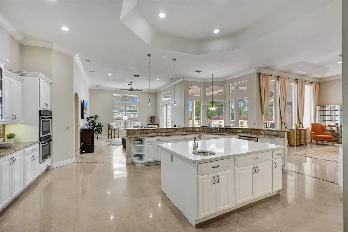 Photo of 8426 Sawpine Road