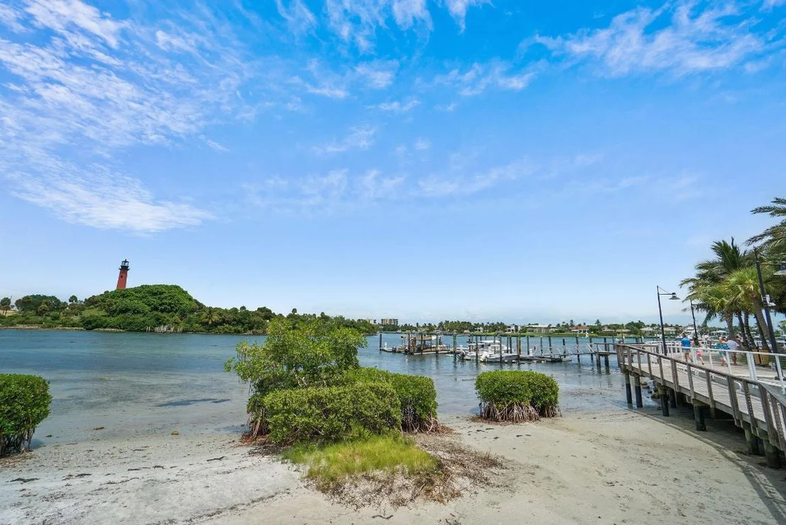 Photo of 125 Sand Pine Drive