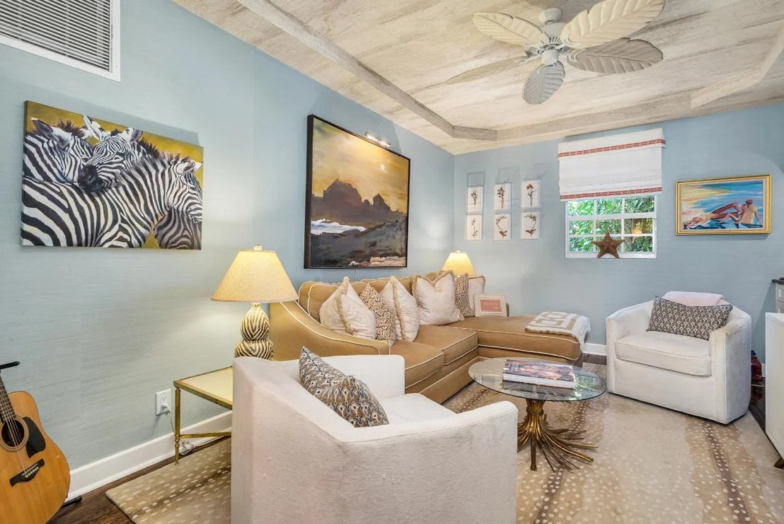 Photo of 3213 Vincent Road