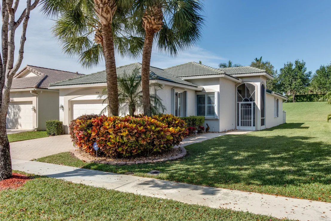 Photo of 9174 Bay Point Circle