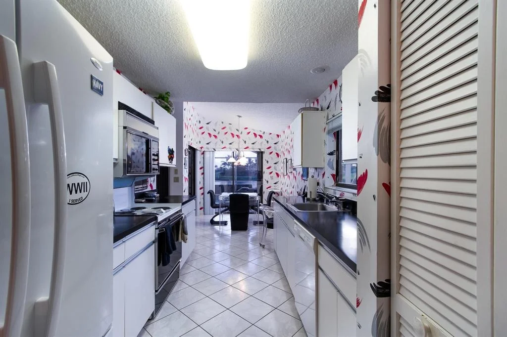 Photo of 10391 Sunset Bend Drive