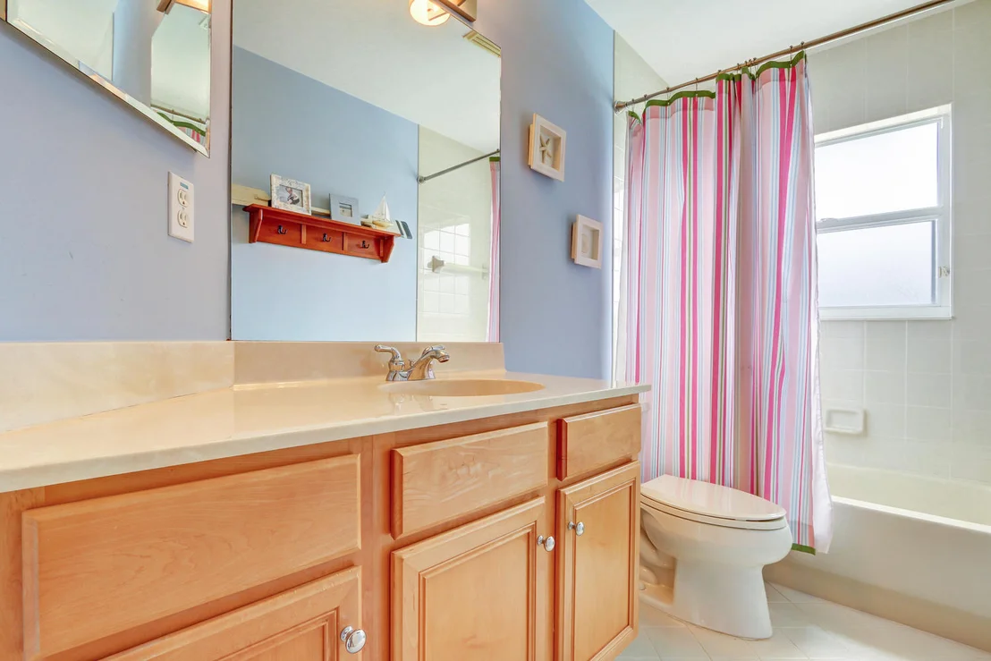 Photo of 3705 Moon Bay Circle