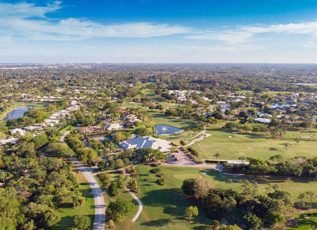 Photo of 11828 Dunes Road