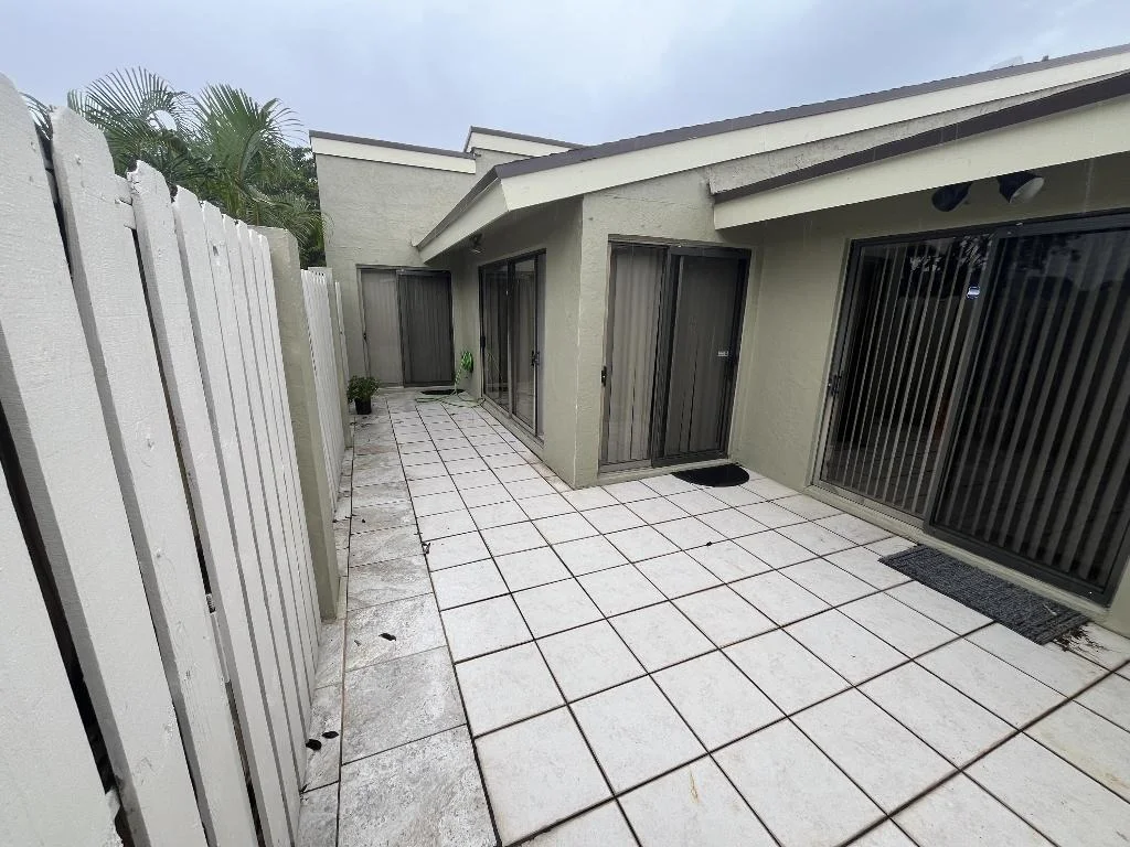 Photo of 172 Meadows Drive