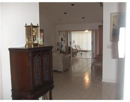 Photo of 7903 Coral Pointe Drive