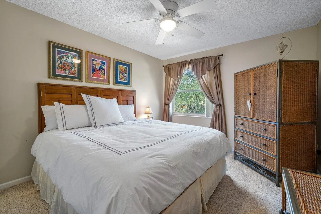 Photo of 7566 Downwinds Lane